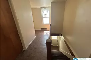 333 Hanover St, Bethlehem City, PA 18018 - Photo 10