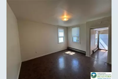 333 Hanover Street #Apt 2, Bethlehem City, PA 18018 - Photo 4