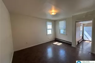 333 Hanover St, Bethlehem City, PA 18018 - Photo 4