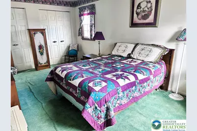 380 Faith Drive, Catasauqua Boro, PA 18032 - Photo 16