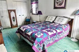 380 Faith Dr, Catasauqua Boro, PA 18032 - Photo 16