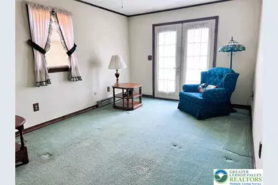 380 Faith Drive, Catasauqua Boro, PA 18032 - Photo 10