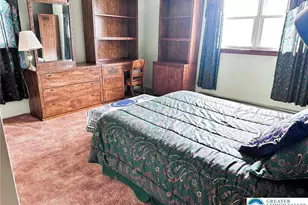 380 Faith Dr, Catasauqua Boro, PA 18032 - Photo 18