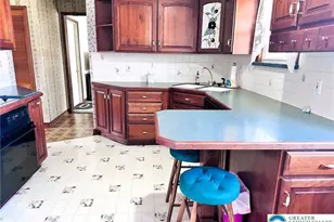 380 Faith Dr, Catasauqua Boro, PA 18032 - Photo 4