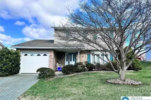 380 Faith Dr, Catasauqua Boro, PA 18032 - Photo 2