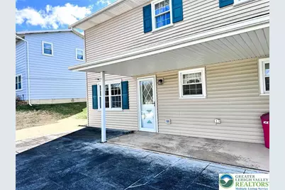 380 Faith Drive, Catasauqua Boro, PA 18032 - Photo 22