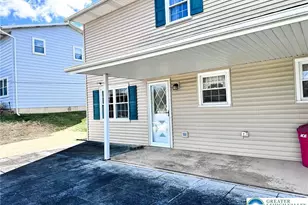 380 Faith Dr, Catasauqua Boro, PA 18032 - Photo 22