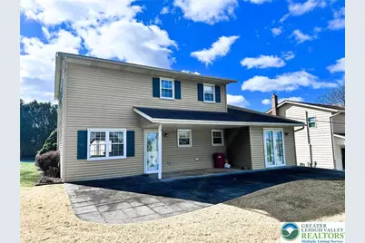 380 Faith Drive, Catasauqua Boro, PA 18032 - Photo 20