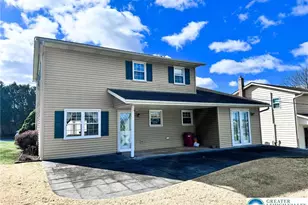 380 Faith Dr, Catasauqua Boro, PA 18032 - Photo 20