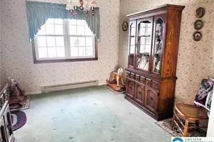 380 Faith Dr, Catasauqua Boro, PA 18032 - Photo 8