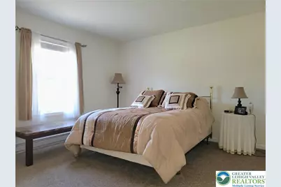 109 St Regis Walk, Tobyhanna, PA 18466 - Photo 8