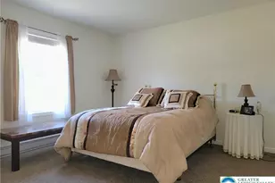 109 St Regis Walk, Tobyhanna, PA 18466 - Photo 8