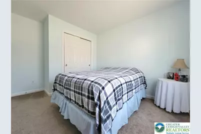 109 St Regis Walk, Tobyhanna, PA 18466 - Photo 12