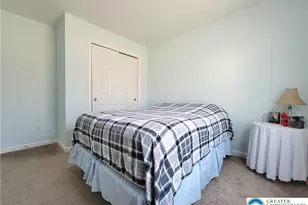 109 St Regis Walk, Tobyhanna, PA 18466 - Photo 12