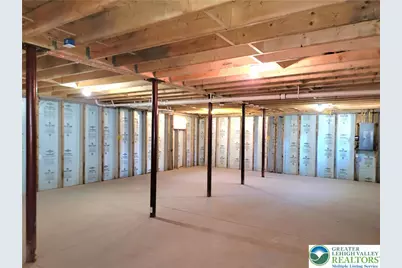 109 St Regis Walk, Tobyhanna, PA 18466 - Photo 26