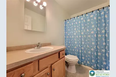 109 St Regis Walk, Tobyhanna, PA 18466 - Photo 10