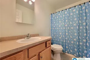 109 St Regis Walk, Tobyhanna, PA 18466 - Photo 10