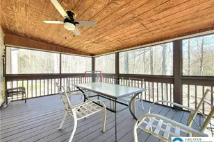 109 St Regis Walk, Tobyhanna, PA 18466 - Photo 24