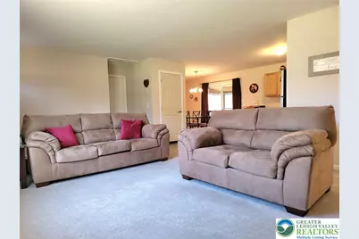 109 St Regis Walk, Tobyhanna, PA 18466 - Photo 18