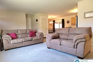 109 St Regis Walk, Tobyhanna, PA 18466 - Photo 18