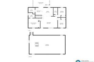 109 St Regis Walk, Tobyhanna, PA 18466 - Photo 44