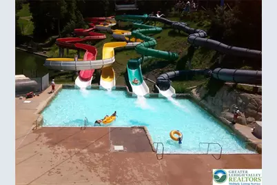 109 St Regis Walk, Tobyhanna, PA 18466 - Photo 36