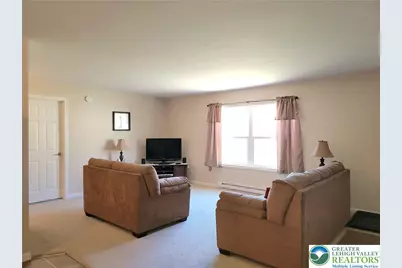 109 St Regis Walk, Tobyhanna, PA 18466 - Photo 20