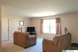 109 St Regis Walk, Tobyhanna, PA 18466 - Photo 20