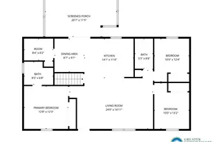 109 St Regis Walk, Tobyhanna, PA 18466 - Photo 42