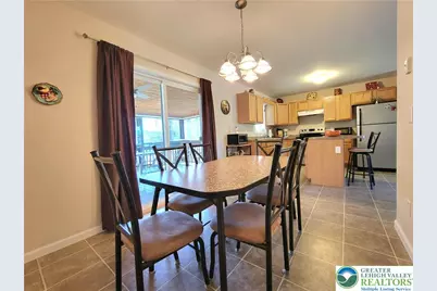 109 St Regis Walk, Tobyhanna, PA 18466 - Photo 6