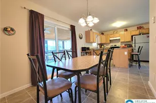 109 St Regis Walk, Tobyhanna, PA 18466 - Photo 6