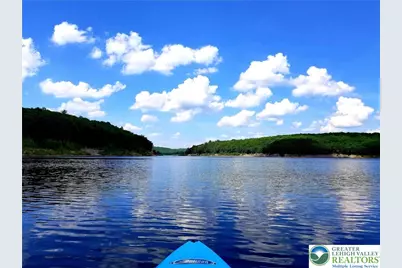 109 St Regis Walk, Tobyhanna, PA 18466 - Photo 34