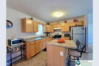 109 St Regis Walk, Tobyhanna, PA 18466 - Photo 4