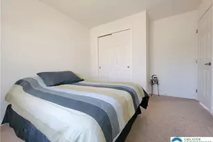 109 St Regis Walk, Tobyhanna, PA 18466 - Photo 16