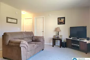 109 St Regis Walk, Tobyhanna, PA 18466 - Photo 22