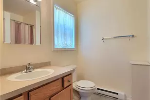 109 St Regis Walk, Tobyhanna, PA 18466 - Photo 14