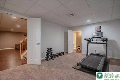 1520 Stump Road, Easton, PA 18040 - Photo 66