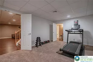 1520 Stump Rd, Easton, PA 18040 - Photo 66