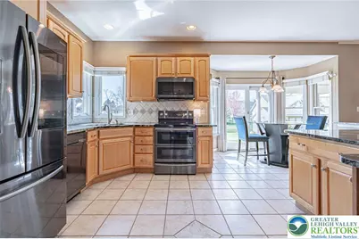 1520 Stump Road, Easton, PA 18040 - Photo 26