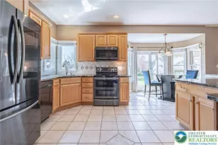 1520 Stump Rd, Easton, PA 18040 - Photo 26