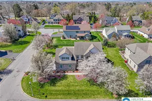 1520 Stump Rd, Easton, PA 18040 - Photo 4