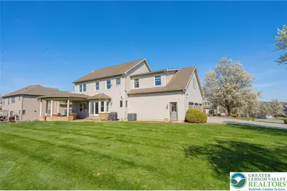 1520 Stump Road, Easton, PA 18040 - Photo 10