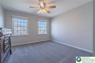 1520 Stump Rd, Easton, PA 18040 - Photo 52