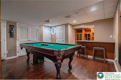 1520 Stump Road, Easton, PA 18040 - Photo 60