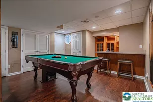 1520 Stump Rd, Easton, PA 18040 - Photo 60