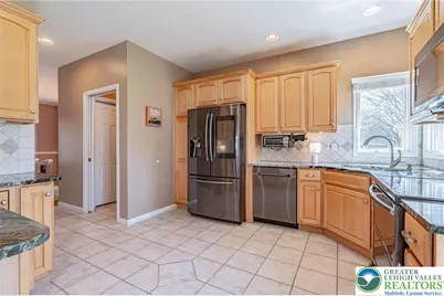 1520 Stump Road, Easton, PA 18040 - Photo 30