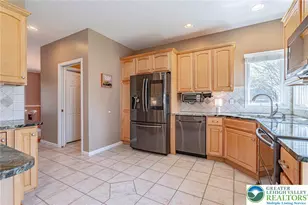 1520 Stump Rd, Easton, PA 18040 - Photo 30