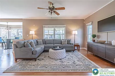 1520 Stump Road, Easton, PA 18040 - Photo 24