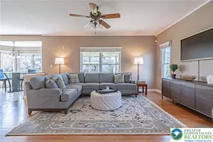 1520 Stump Rd, Easton, PA 18040 - Photo 24