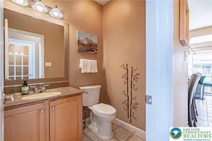 1520 Stump Rd, Easton, PA 18040 - Photo 32